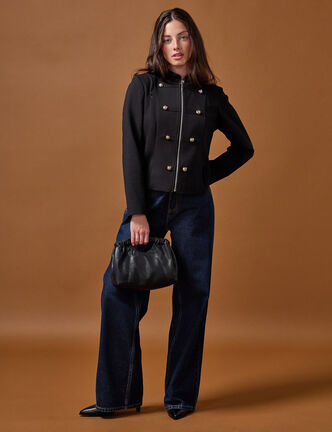 Acheter le look complet